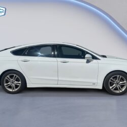 auto-Ford-Mondeo-JKI776-202604201212-5