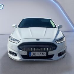 auto-Ford-Mondeo-JKI776-202604201212-7