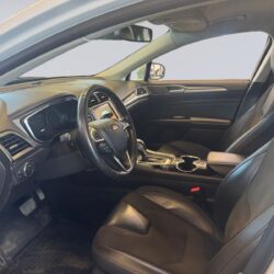 auto-Ford-Mondeo-JKI776-202604201212-8