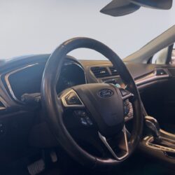 auto-Ford-Mondeo-JKI776-202604201212-9