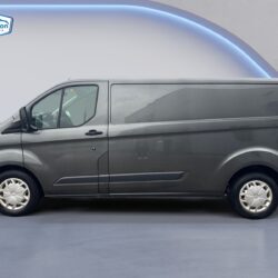auto-Ford-Transit-Custom-RST650-202604081655-1