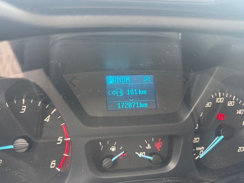 auto-Ford-Transit-Custom-RST650-202604081655-10 auto-Ford-Transit-Custom-RST650-202604081655-10