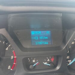 auto-Ford-Transit-Custom-RST650-202604081655-10