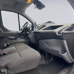 auto-Ford-Transit-Custom-RST650-202604081655-11