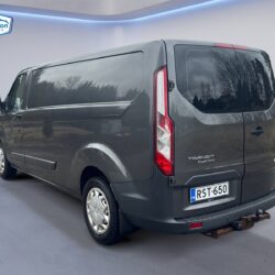 auto-Ford-Transit-Custom-RST650-202604081655-2