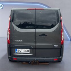 auto-Ford-Transit-Custom-RST650-202604081655-3