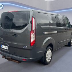 auto-Ford-Transit-Custom-RST650-202604081655-4