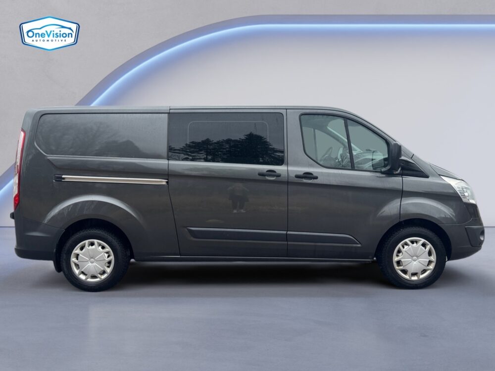 auto-Ford-Transit-Custom-RST650-202604081655-5 auto-Ford-Transit-Custom-RST650-202604081655-5