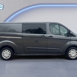 auto-Ford-Transit-Custom-RST650-202604081655-5