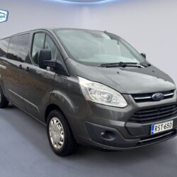 auto-Ford-Transit-Custom-RST650-202604081655-6