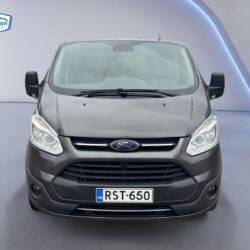 auto-Ford-Transit-Custom-RST650-202604081655-7