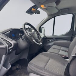 auto-Ford-Transit-Custom-RST650-202604081655-8