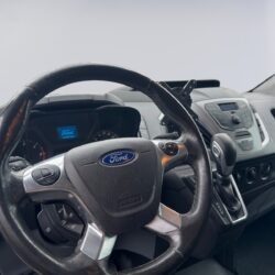 auto-Ford-Transit-Custom-RST650-202604081655-9
