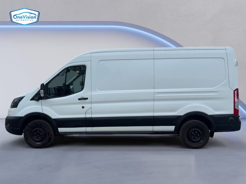 auto-Ford-Transit-LRM857-202604021037-1 auto-Ford-Transit-LRM857-202604021037-1