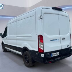 auto-Ford-Transit-LRM857-202604021037-2