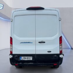 auto-Ford-Transit-LRM857-202604021037-3