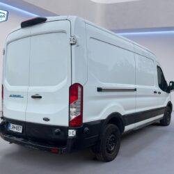 auto-Ford-Transit-LRM857-202604021037-4