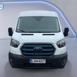 auto-Ford-Transit-LRM857-202604021037-7