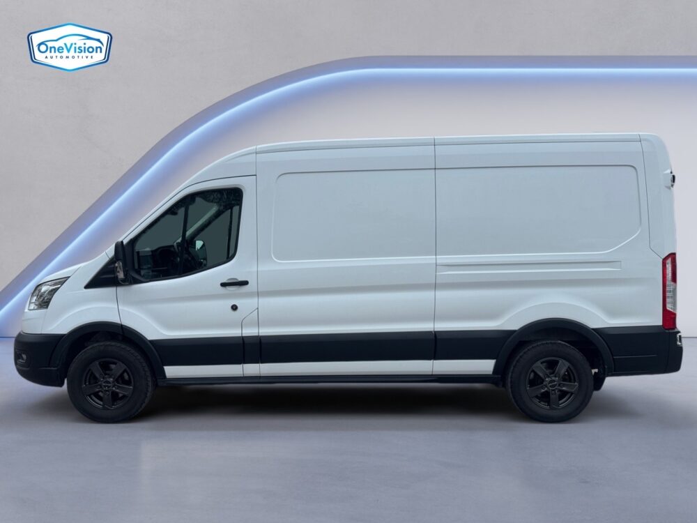 auto-Ford-Transit-YXJ665-202604021006-1 auto-Ford-Transit-YXJ665-202604021006-1