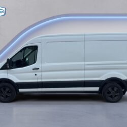 auto-Ford-Transit-YXJ665-202604021006-1