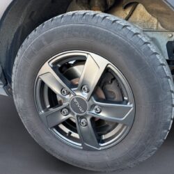 auto-Ford-Transit-YXJ665-202604021006-14