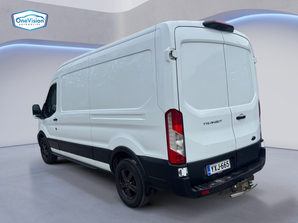 auto-Ford-Transit-YXJ665-202604021006-2 auto-Ford-Transit-YXJ665-202604021006-2