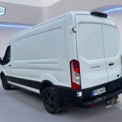 auto-Ford-Transit-YXJ665-202604021006-2