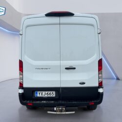 auto-Ford-Transit-YXJ665-202604021006-3