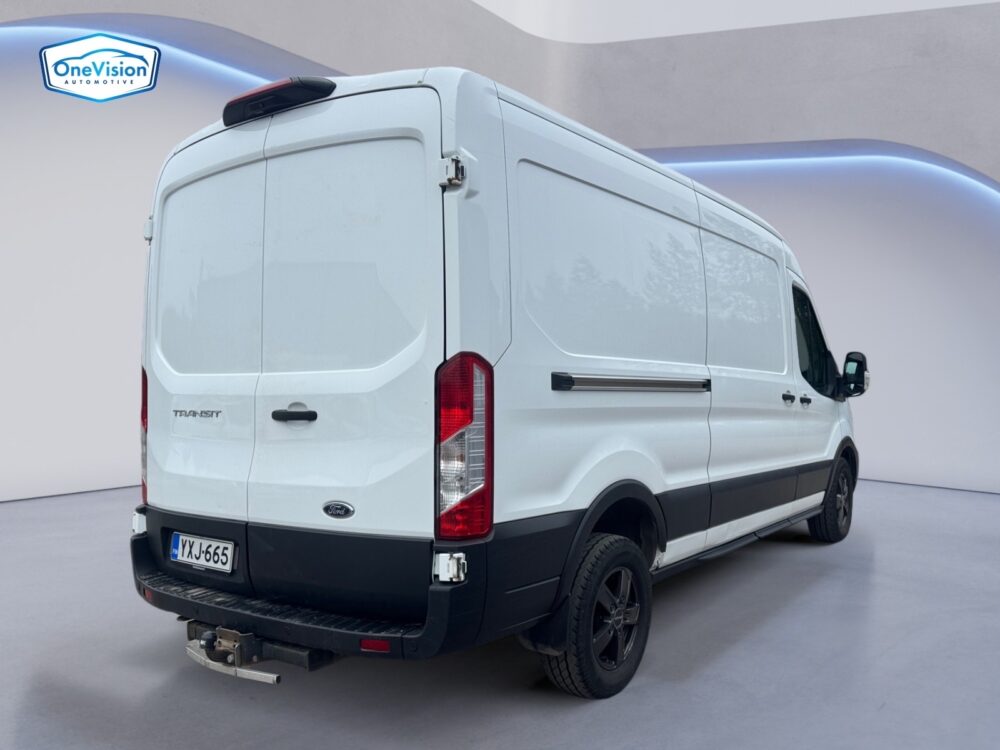 auto-Ford-Transit-YXJ665-202604021006-4 auto-Ford-Transit-YXJ665-202604021006-4