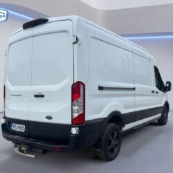 auto-Ford-Transit-YXJ665-202604021006-4