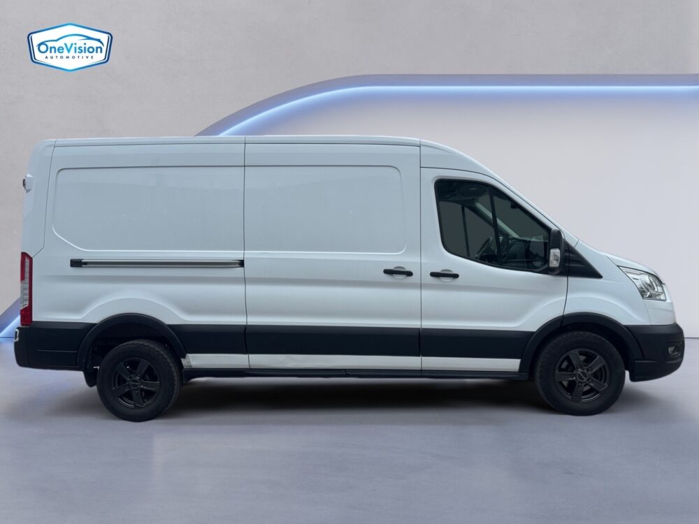 auto-Ford-Transit-YXJ665-202604021006-5 auto-Ford-Transit-YXJ665-202604021006-5