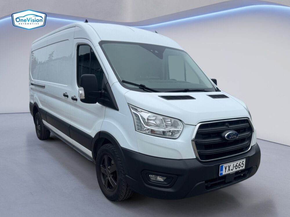 auto-Ford-Transit-YXJ665-202604021006-6 auto-Ford-Transit-YXJ665-202604021006-6