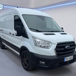 auto-Ford-Transit-YXJ665-202604021006-6