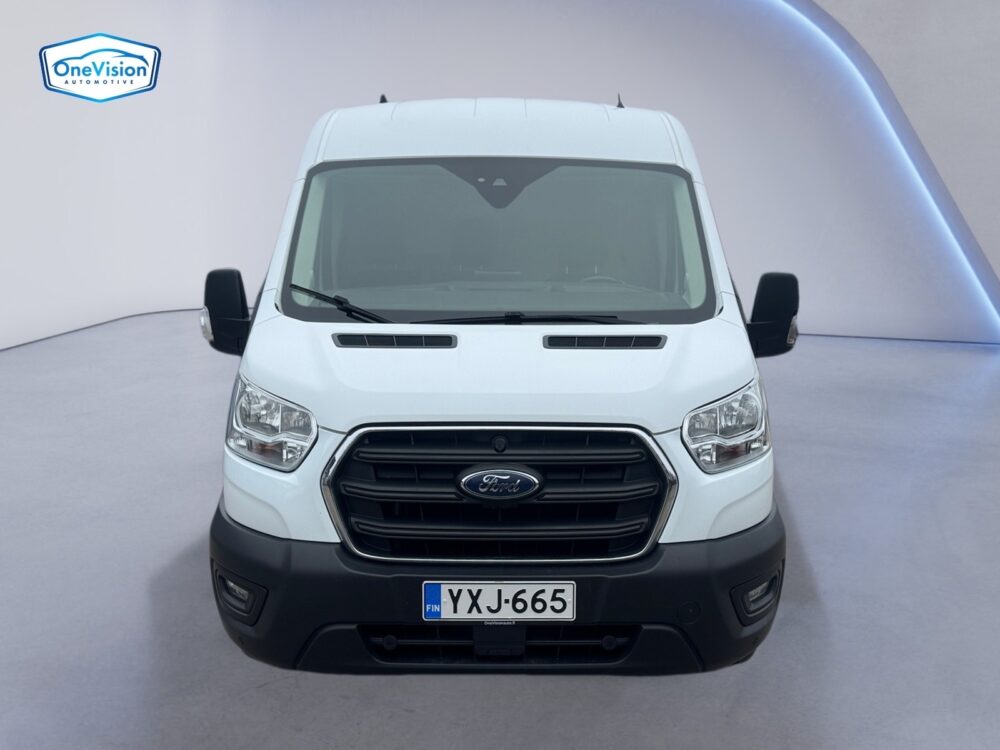 auto-Ford-Transit-YXJ665-202604021006-7 auto-Ford-Transit-YXJ665-202604021006-7