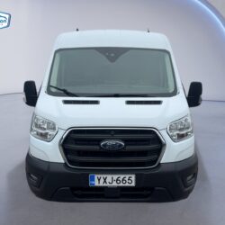 auto-Ford-Transit-YXJ665-202604021006-7