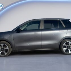 auto-JAC-E30X-GRK727-202604211022-1