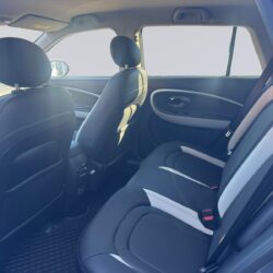 auto-JAC-E30X-GRK727-202604211022-10