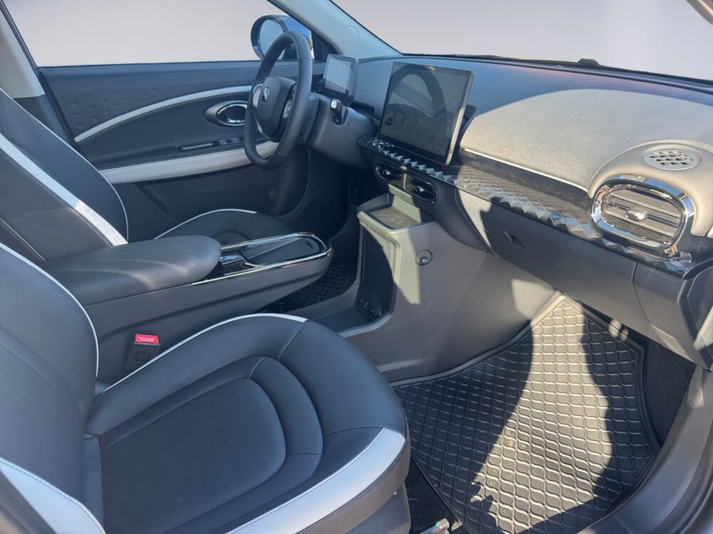 auto-JAC-E30X-GRK727-202604211022-11 auto-JAC-E30X-GRK727-202604211022-11