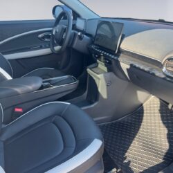 auto-JAC-E30X-GRK727-202604211022-11