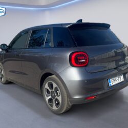 auto-JAC-E30X-GRK727-202604211022-2