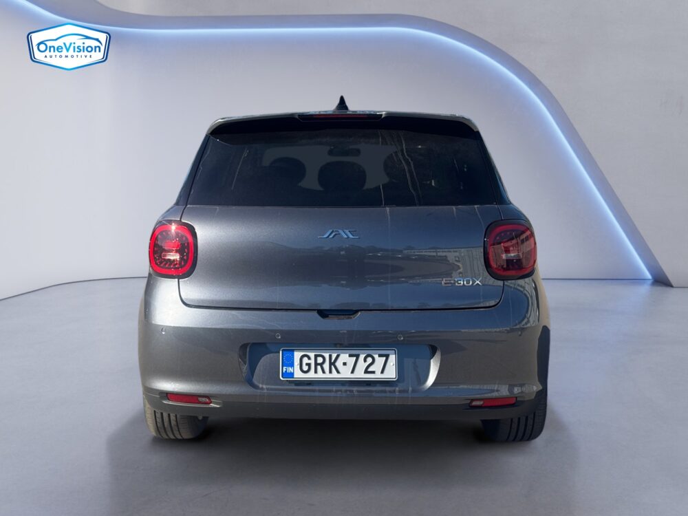 auto-JAC-E30X-GRK727-202604211022-3 auto-JAC-E30X-GRK727-202604211022-3