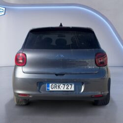 auto-JAC-E30X-GRK727-202604211022-3