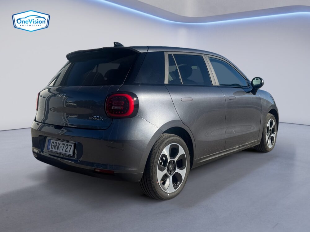 auto-JAC-E30X-GRK727-202604211022-4 auto-JAC-E30X-GRK727-202604211022-4