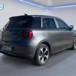 auto-JAC-E30X-GRK727-202604211022-4