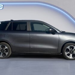 auto-JAC-E30X-GRK727-202604211022-5