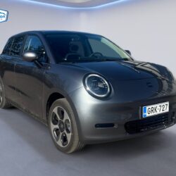 auto-JAC-E30X-GRK727-202604211022-6