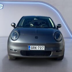 auto-JAC-E30X-GRK727-202604211022-7