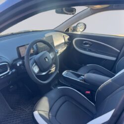 auto-JAC-E30X-GRK727-202604211022-8