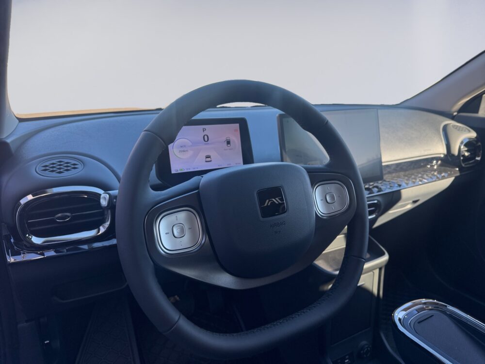 auto-JAC-E30X-GRK727-202604211022-9 auto-JAC-E30X-GRK727-202604211022-9