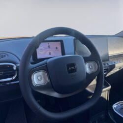 auto-JAC-E30X-GRK727-202604211022-9